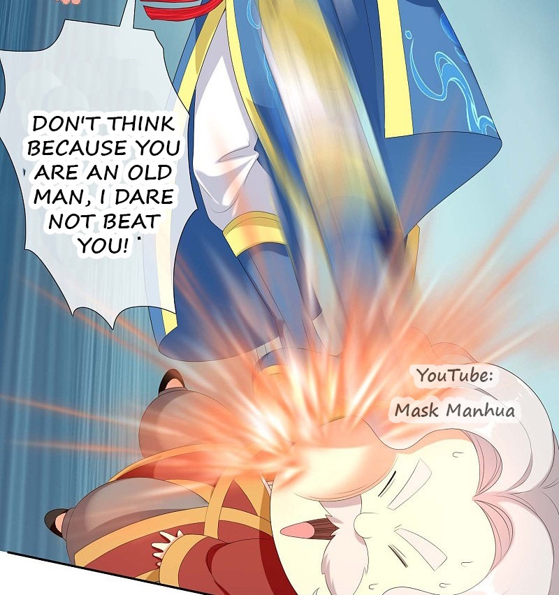 66
