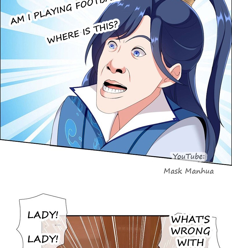 27