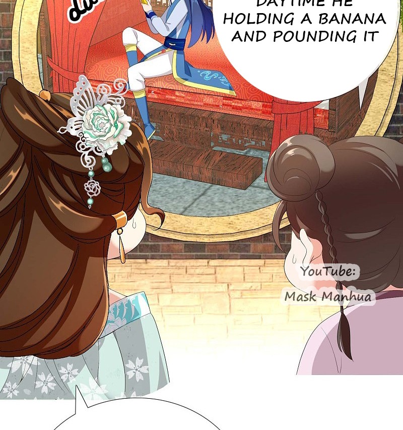 54