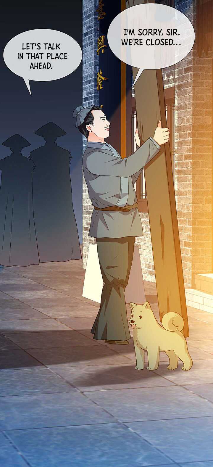 32