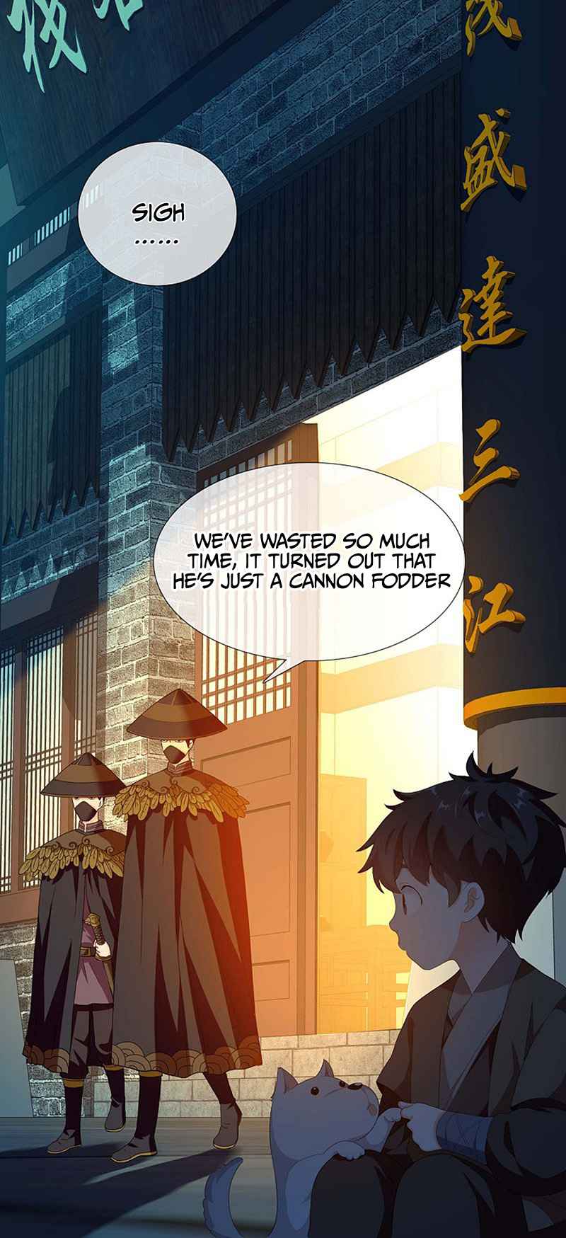 36