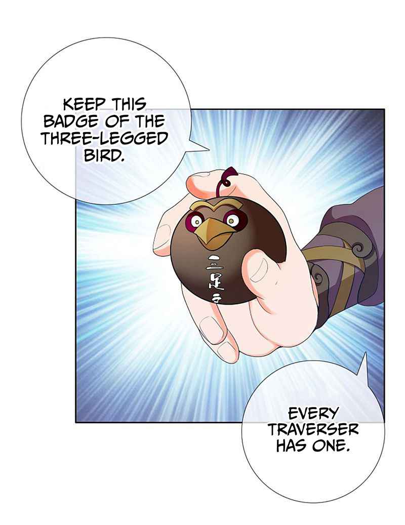 32