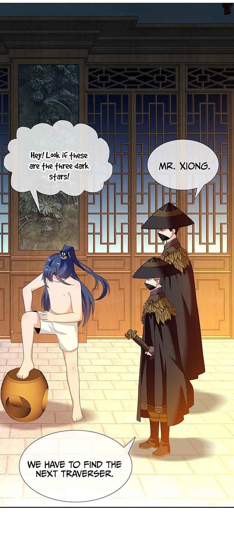 31