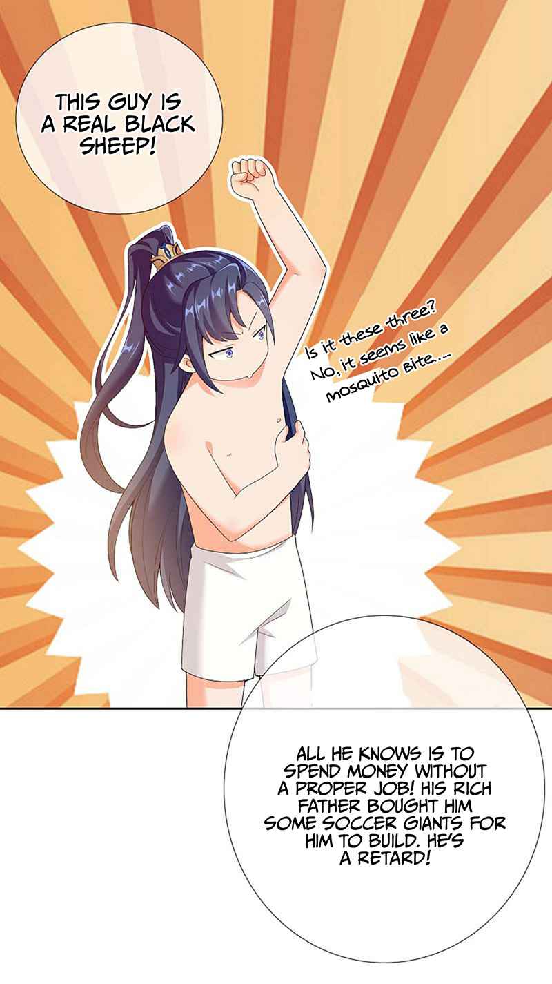 29