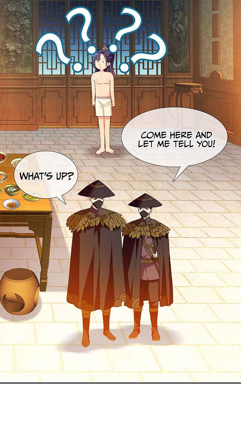 27
