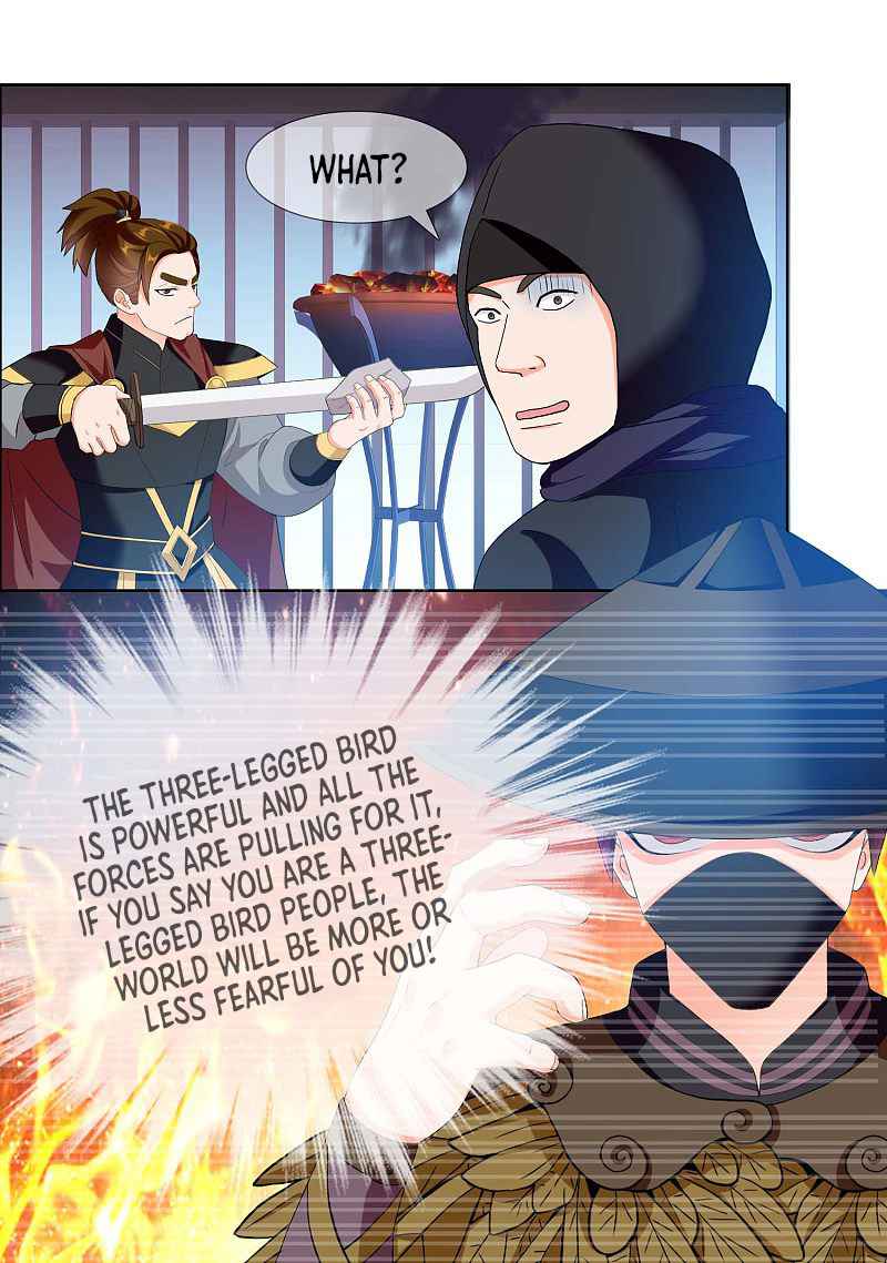 27