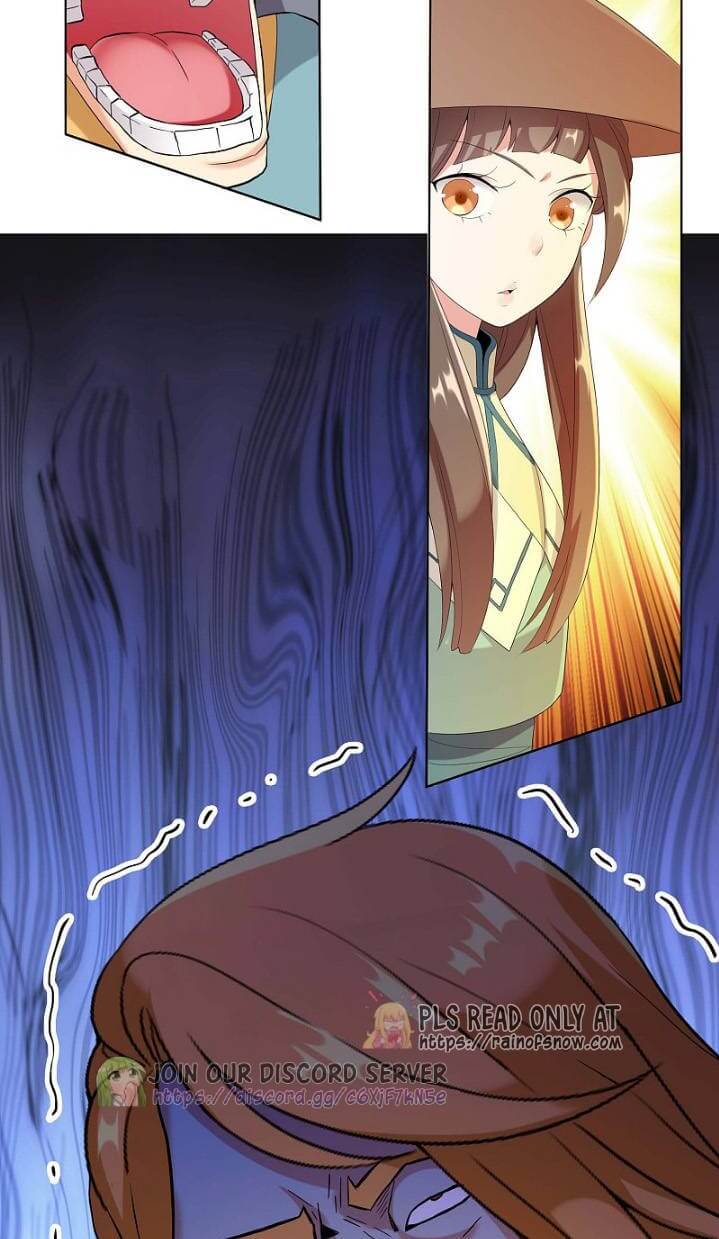 41