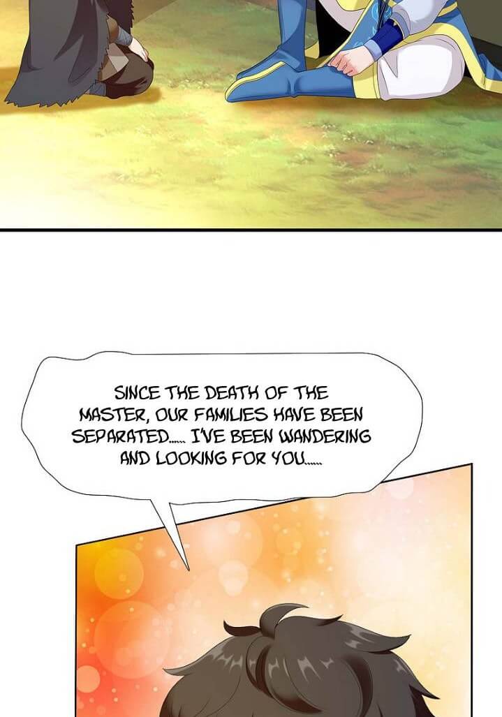 39