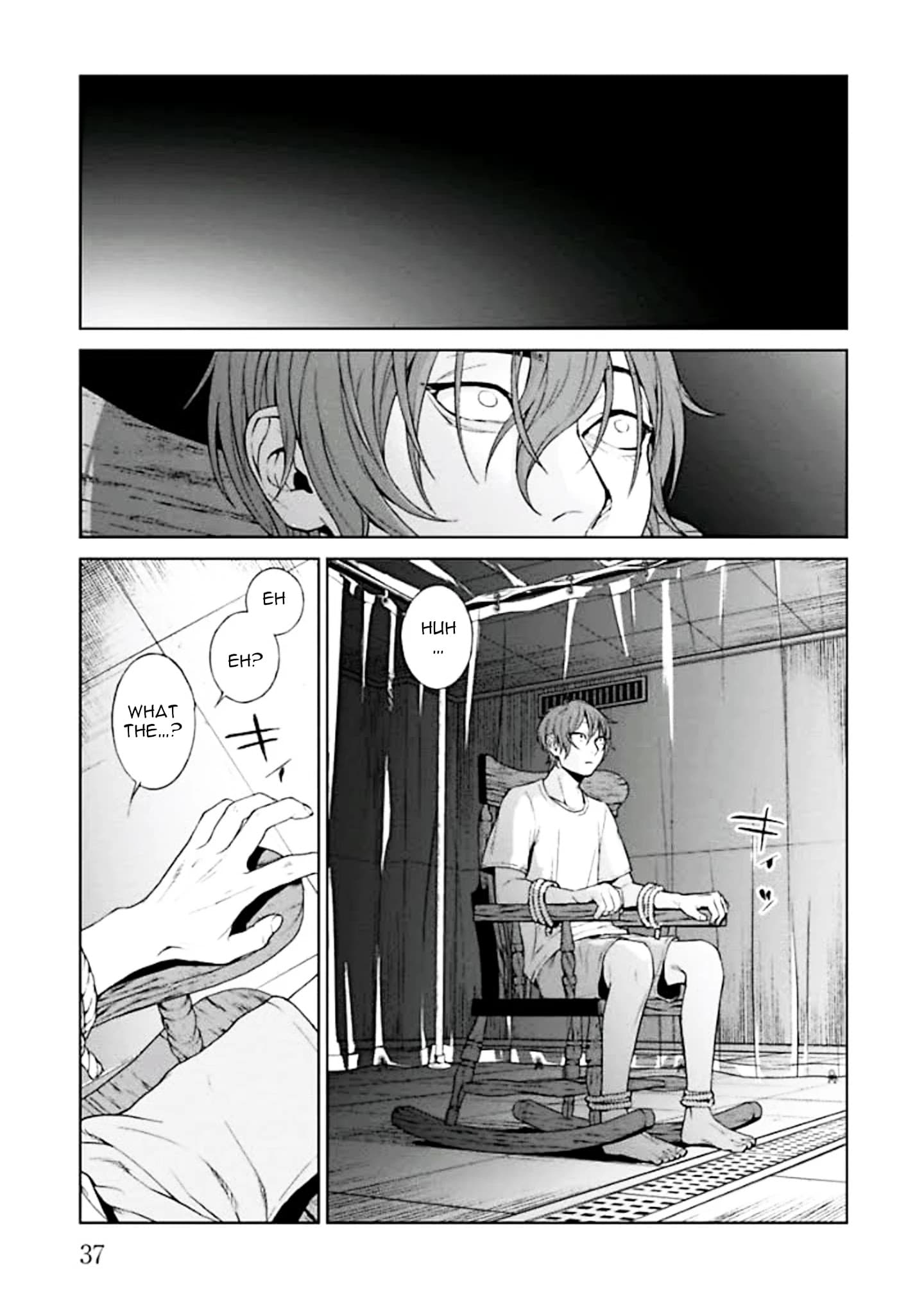 39