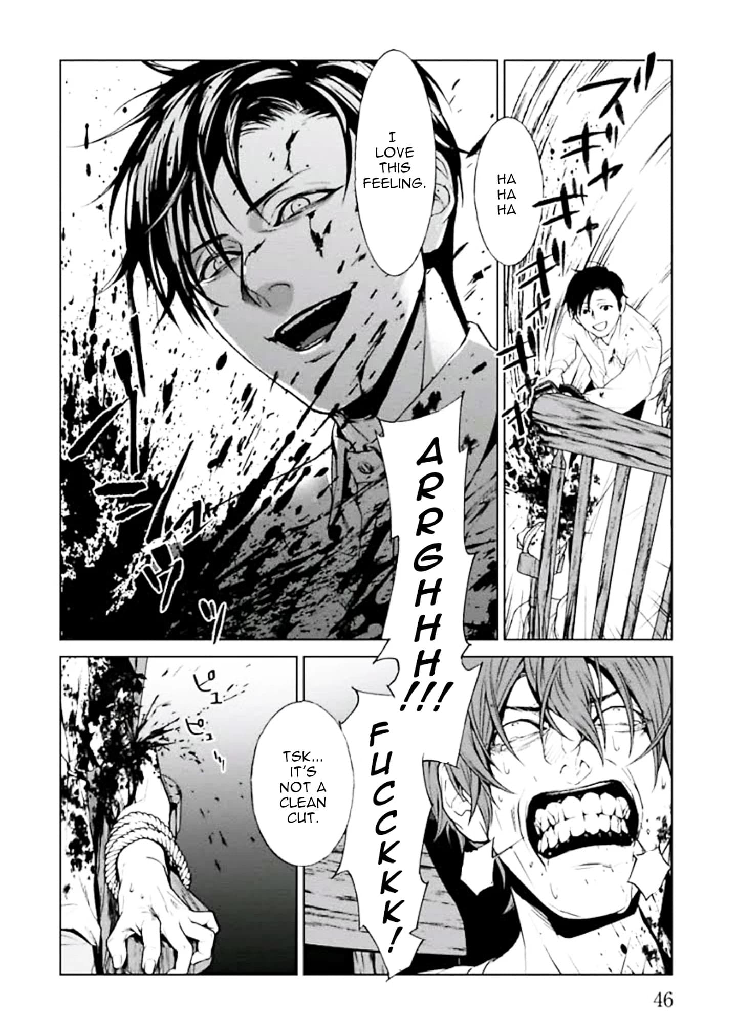 48