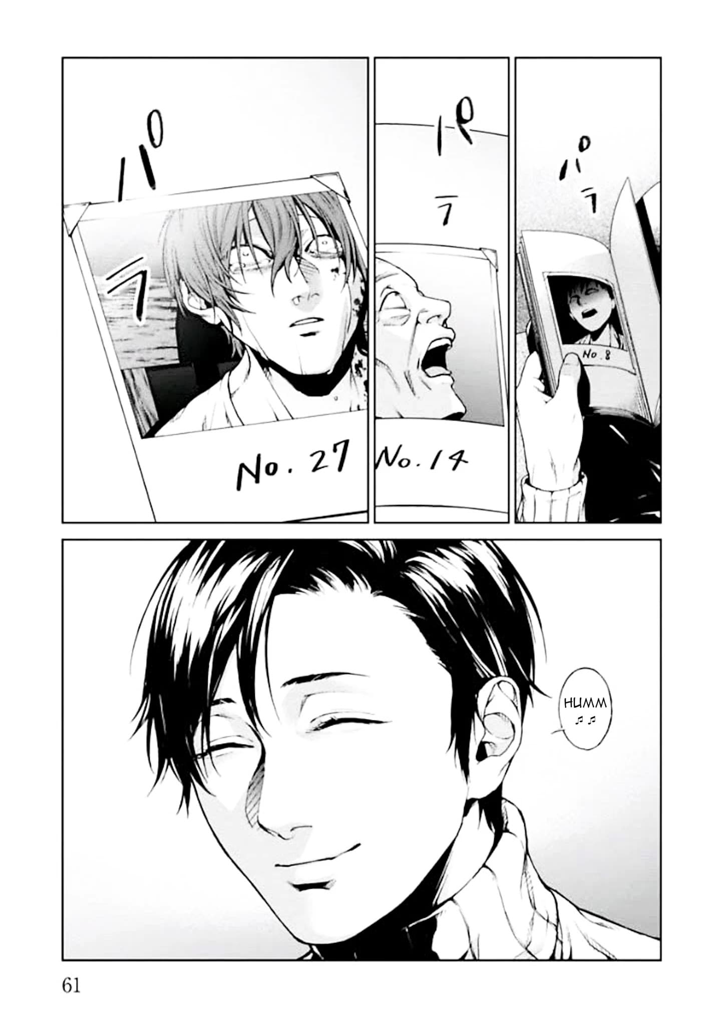 63