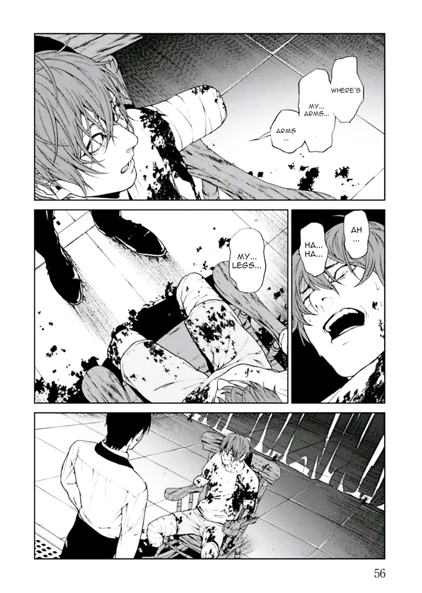 58