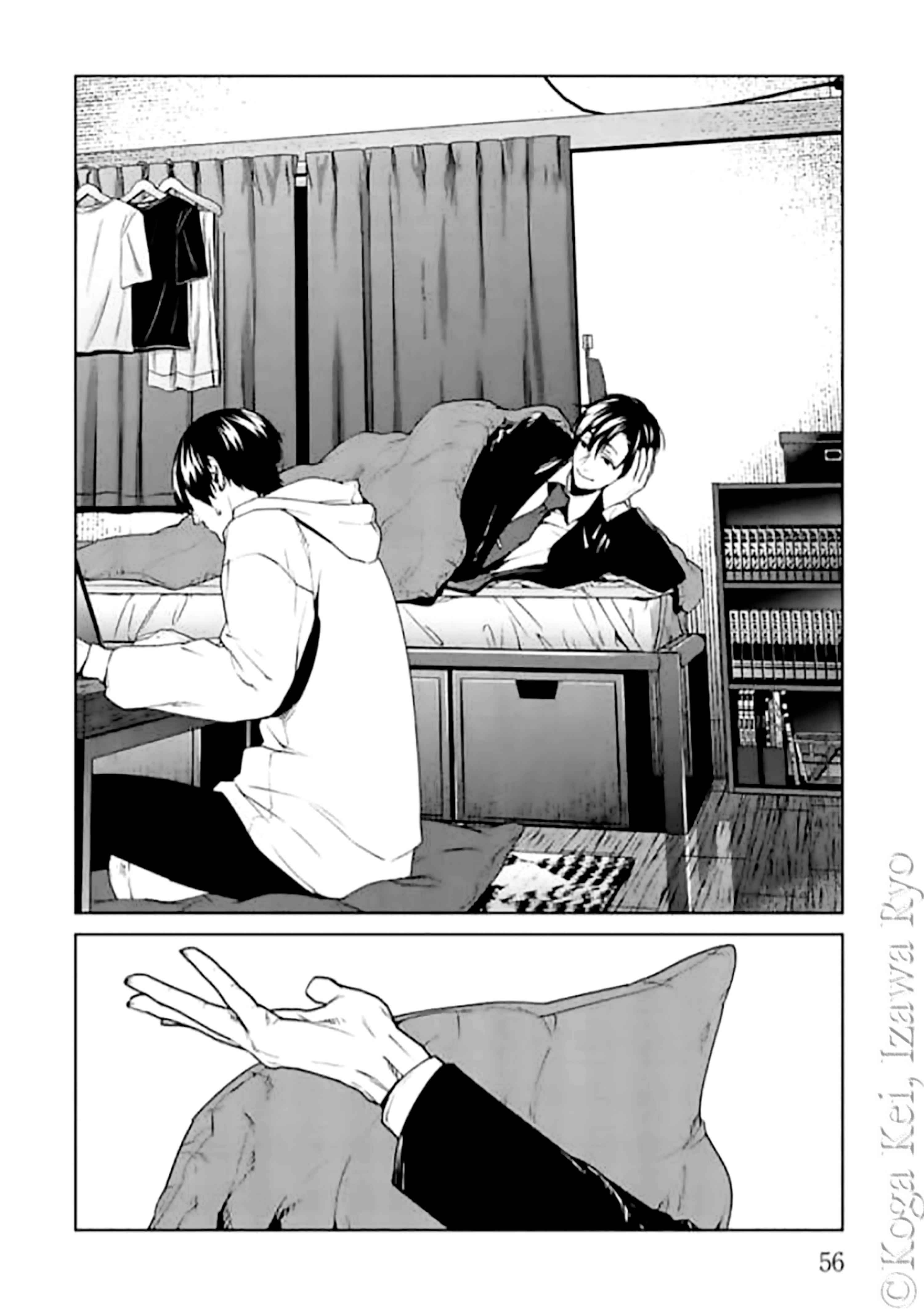 26