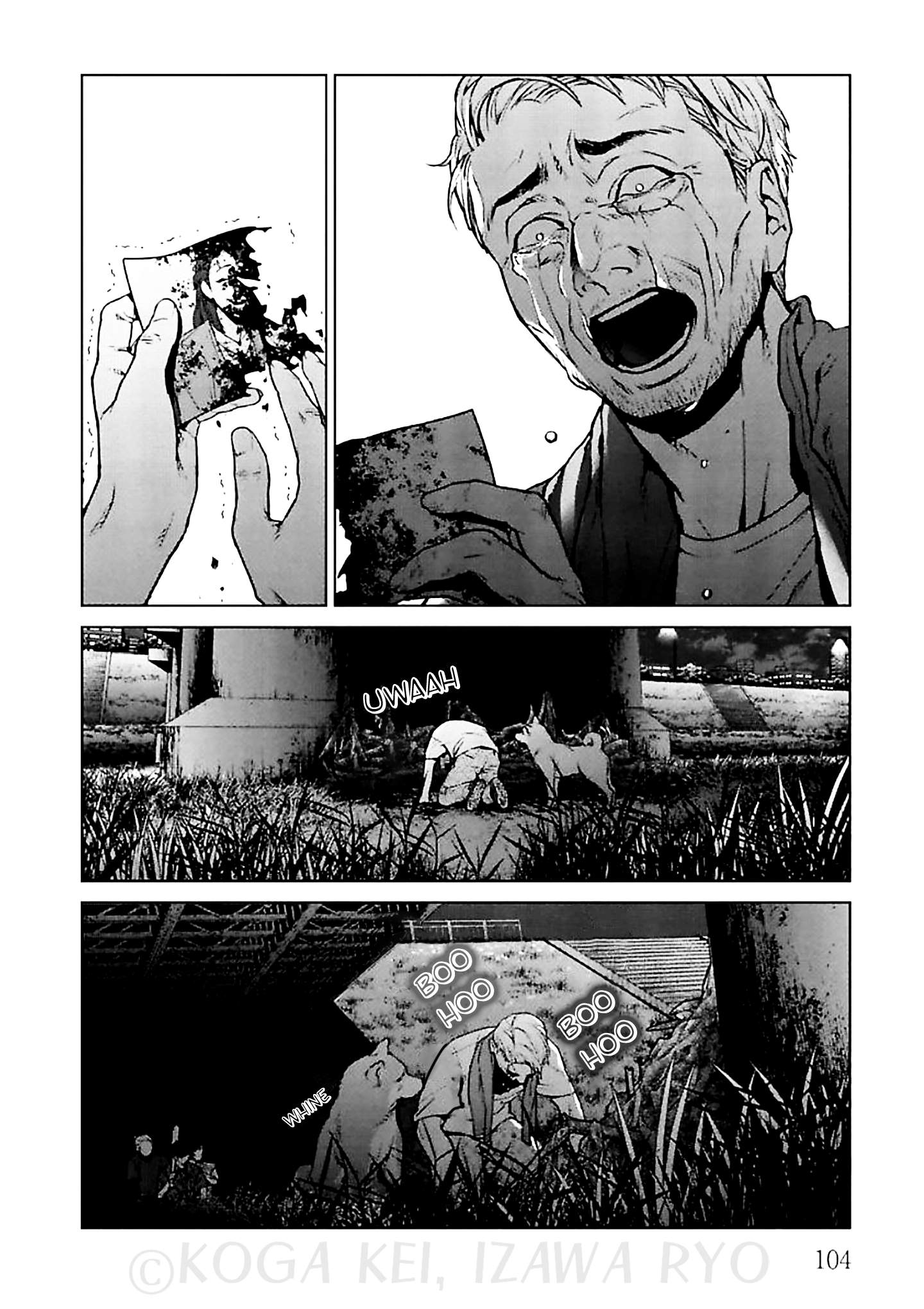 33