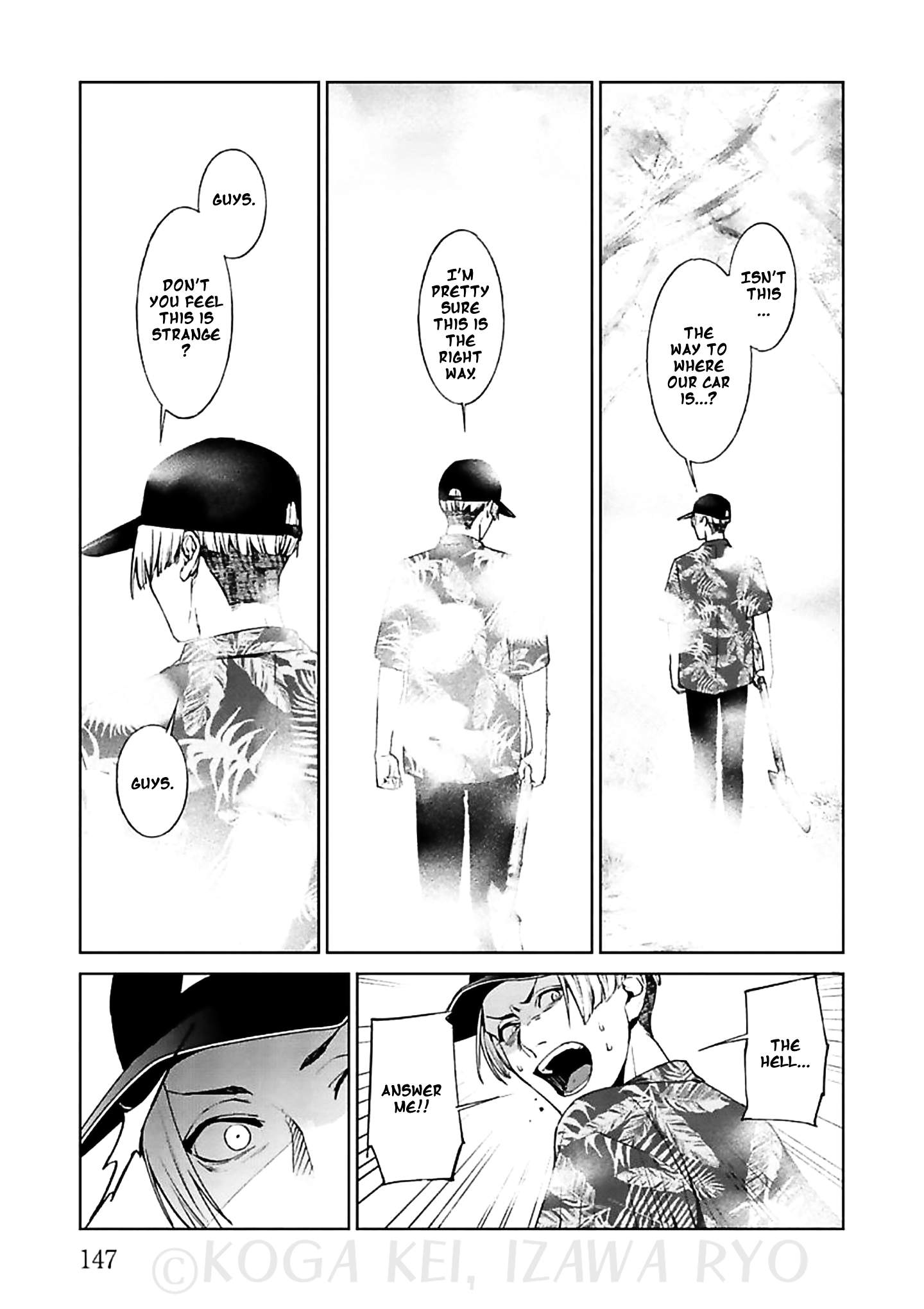 39
