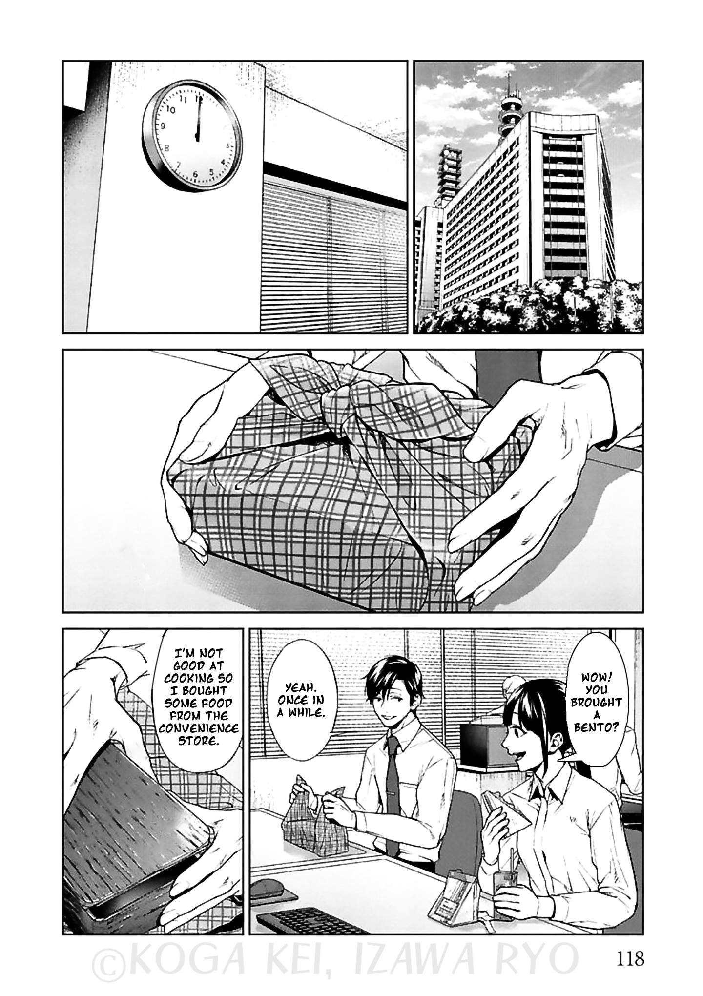 10