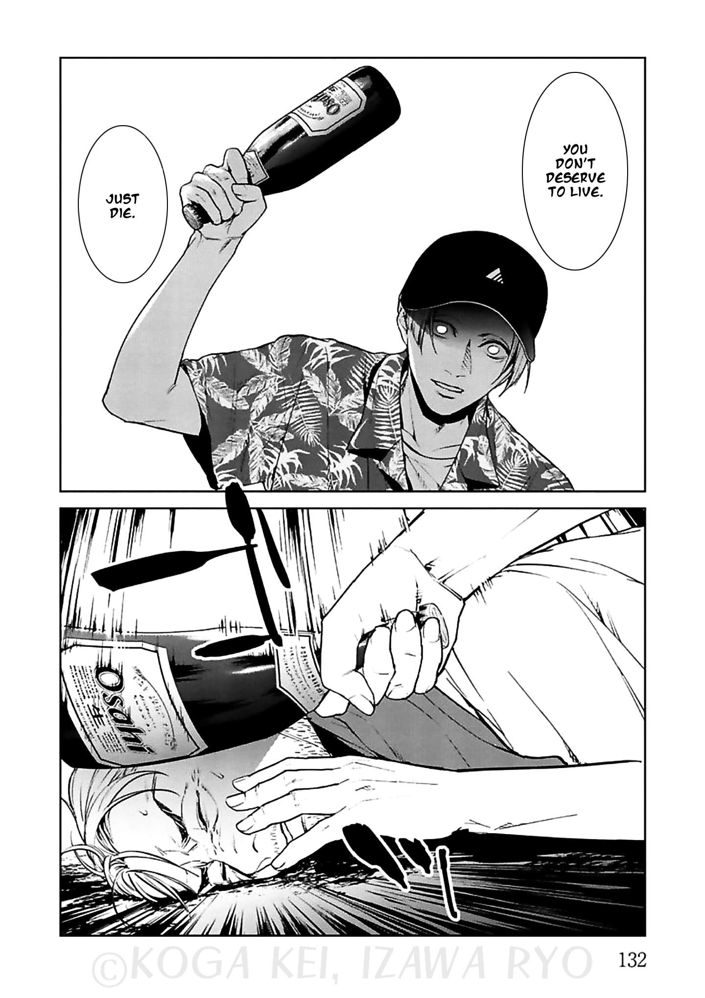 24