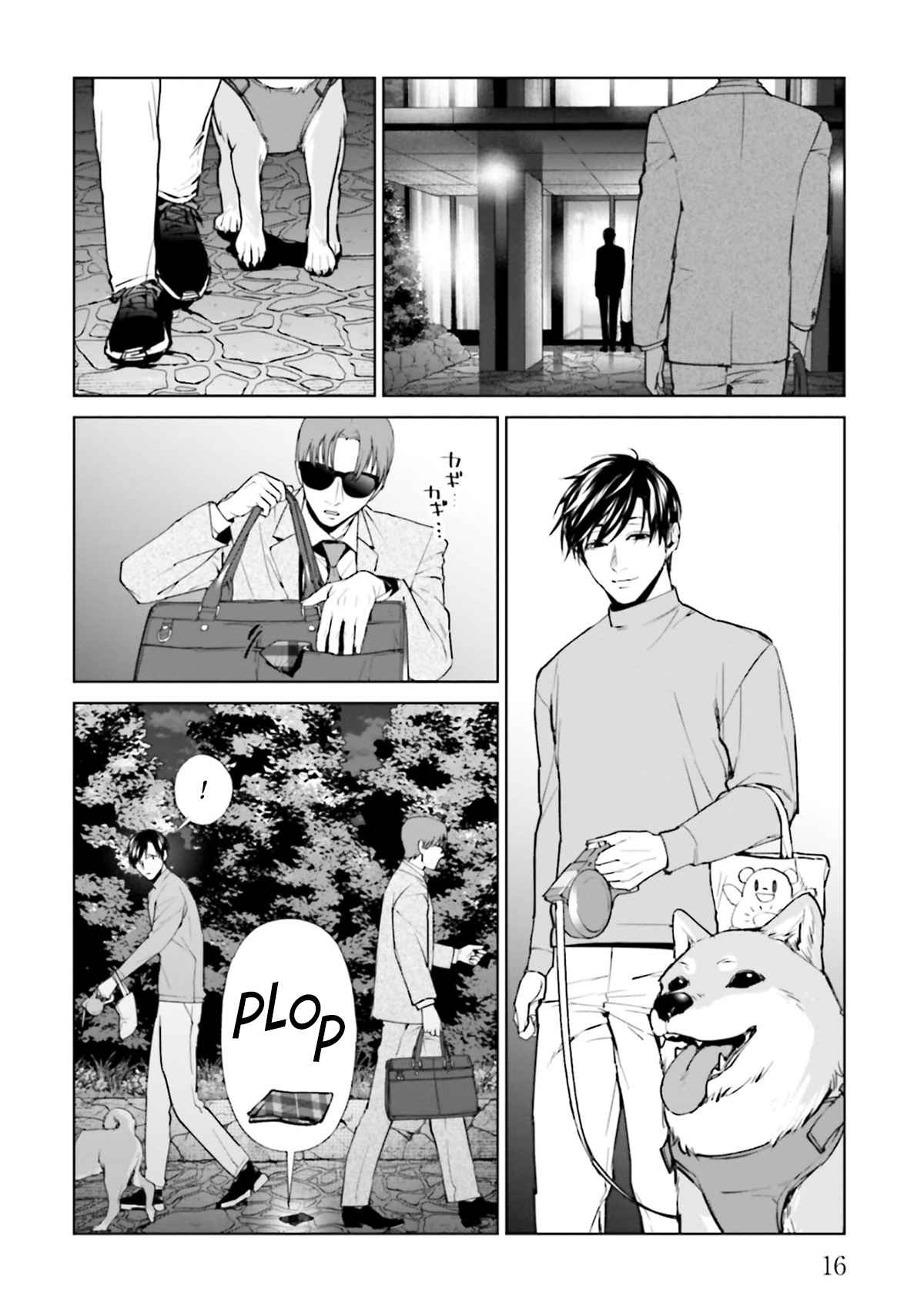 16