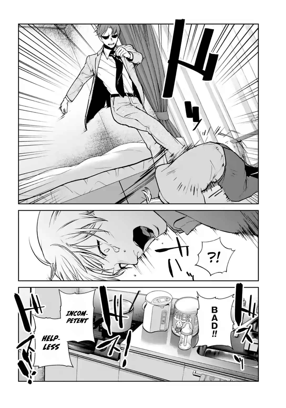 56