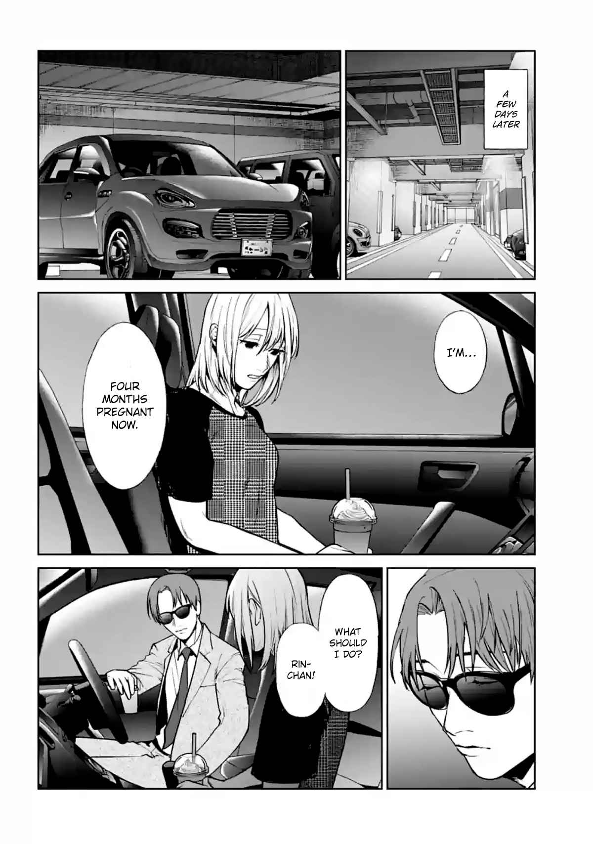 38