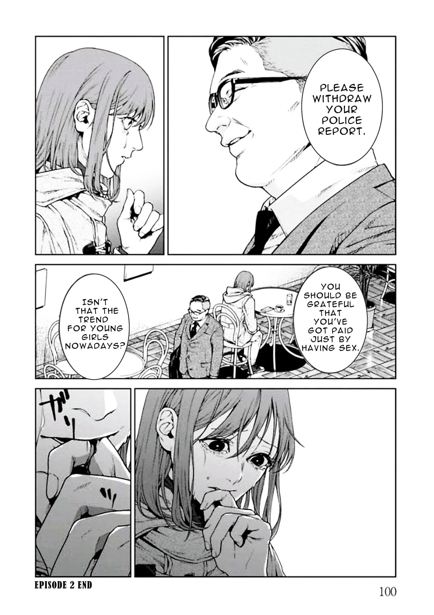 33