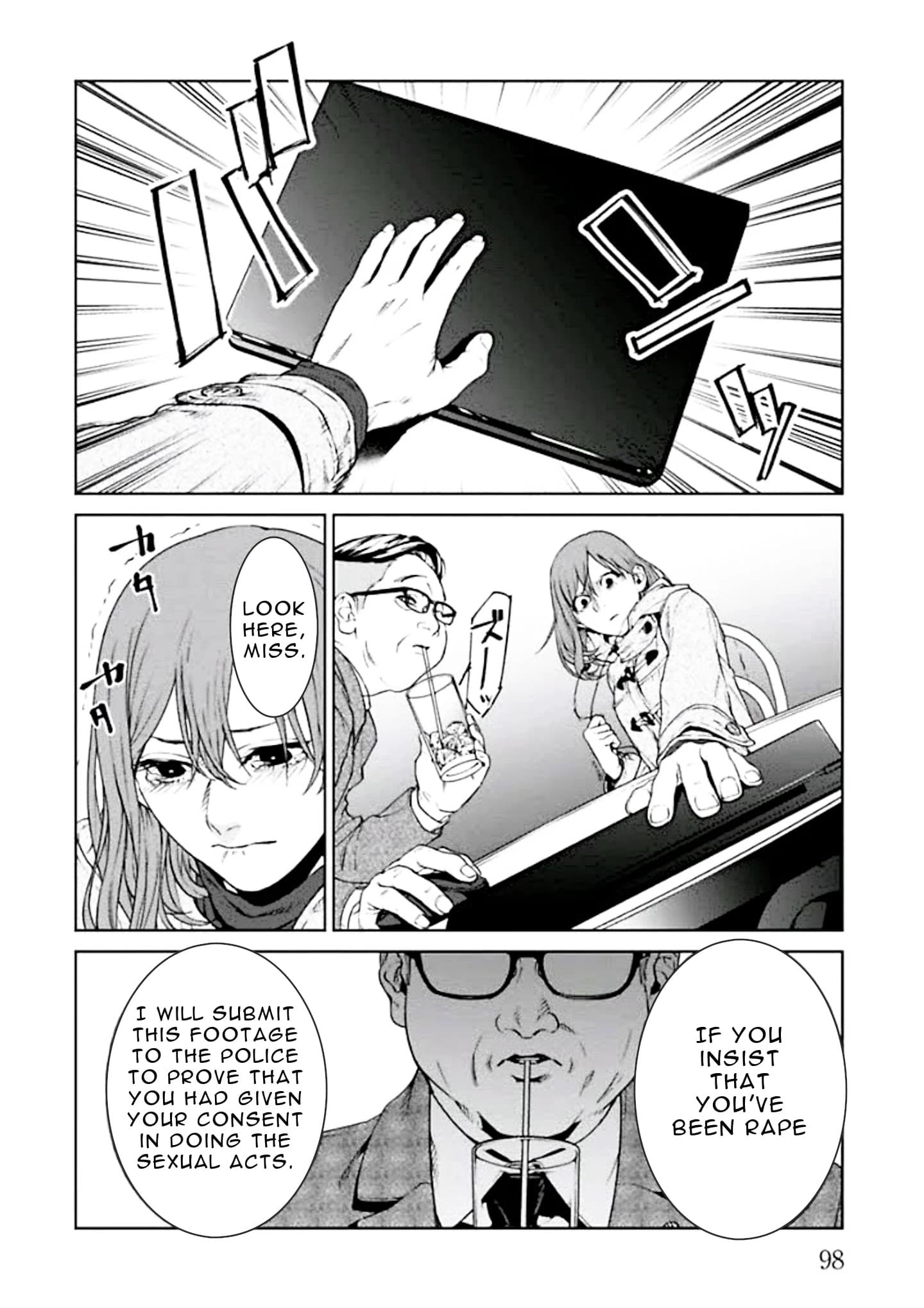 31