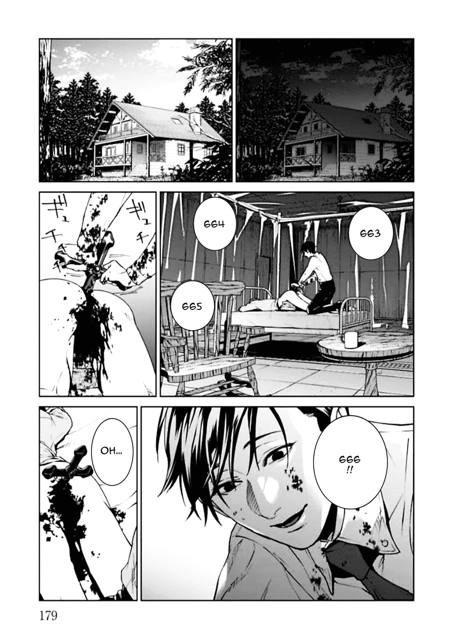 47