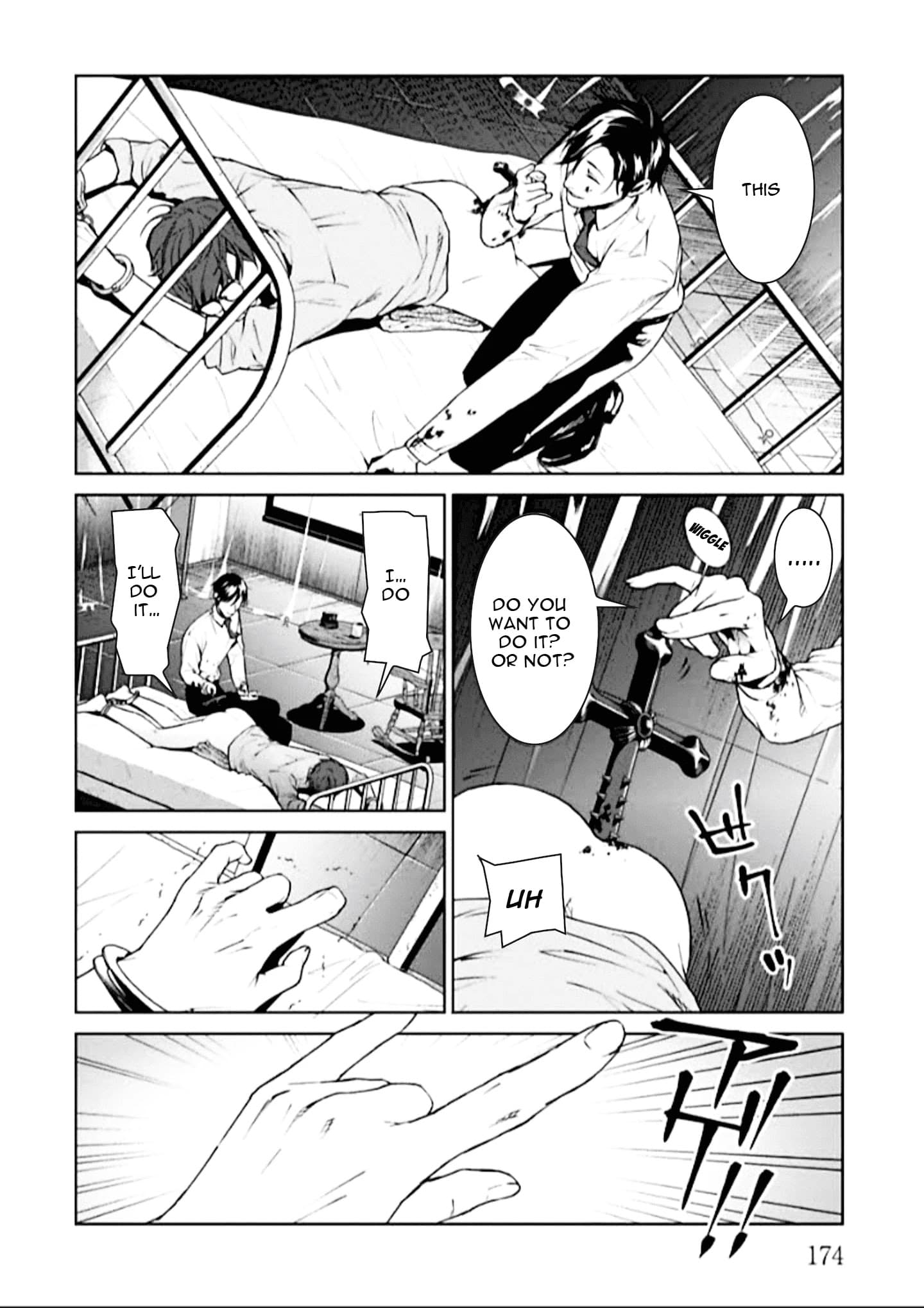 42