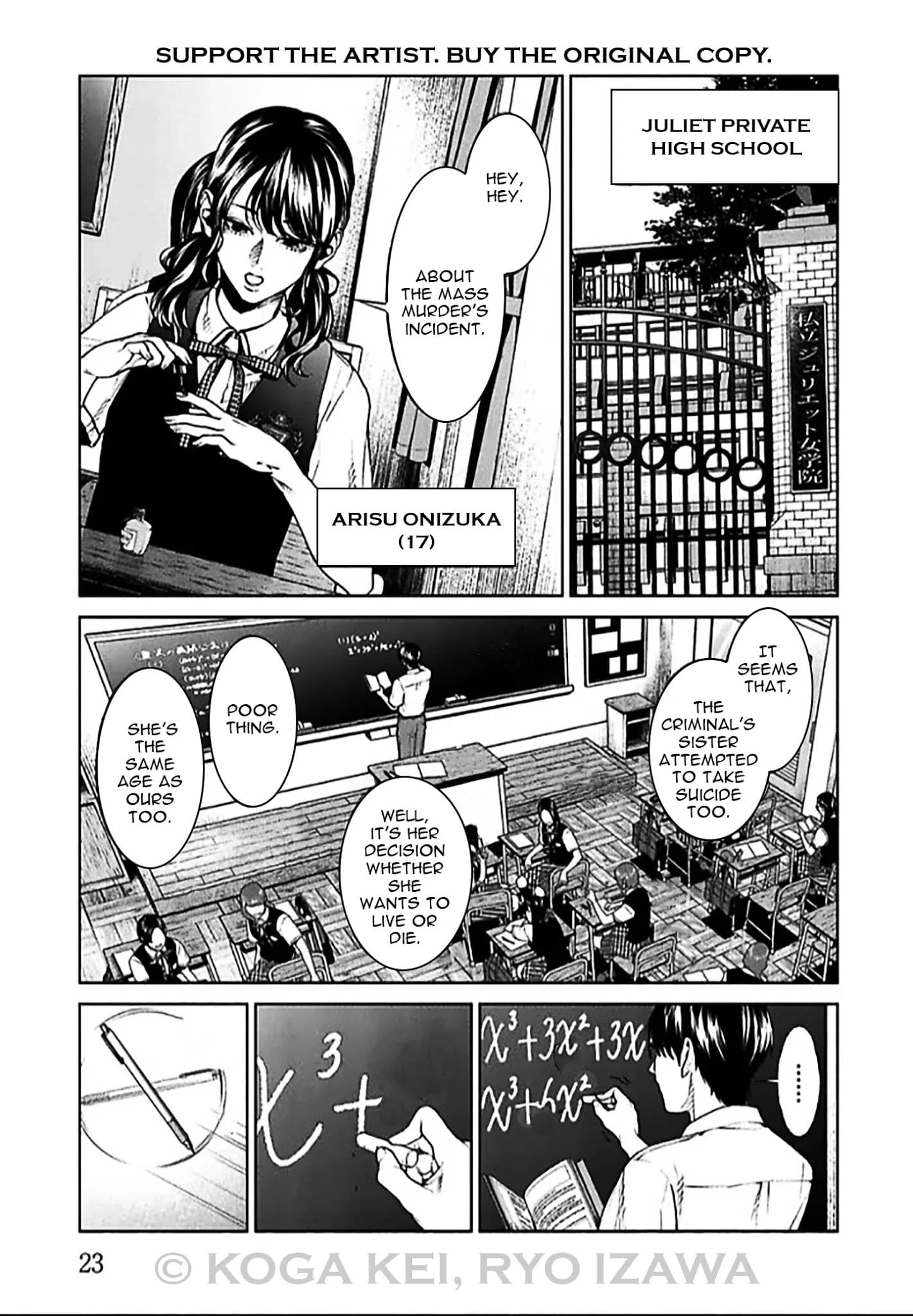 24