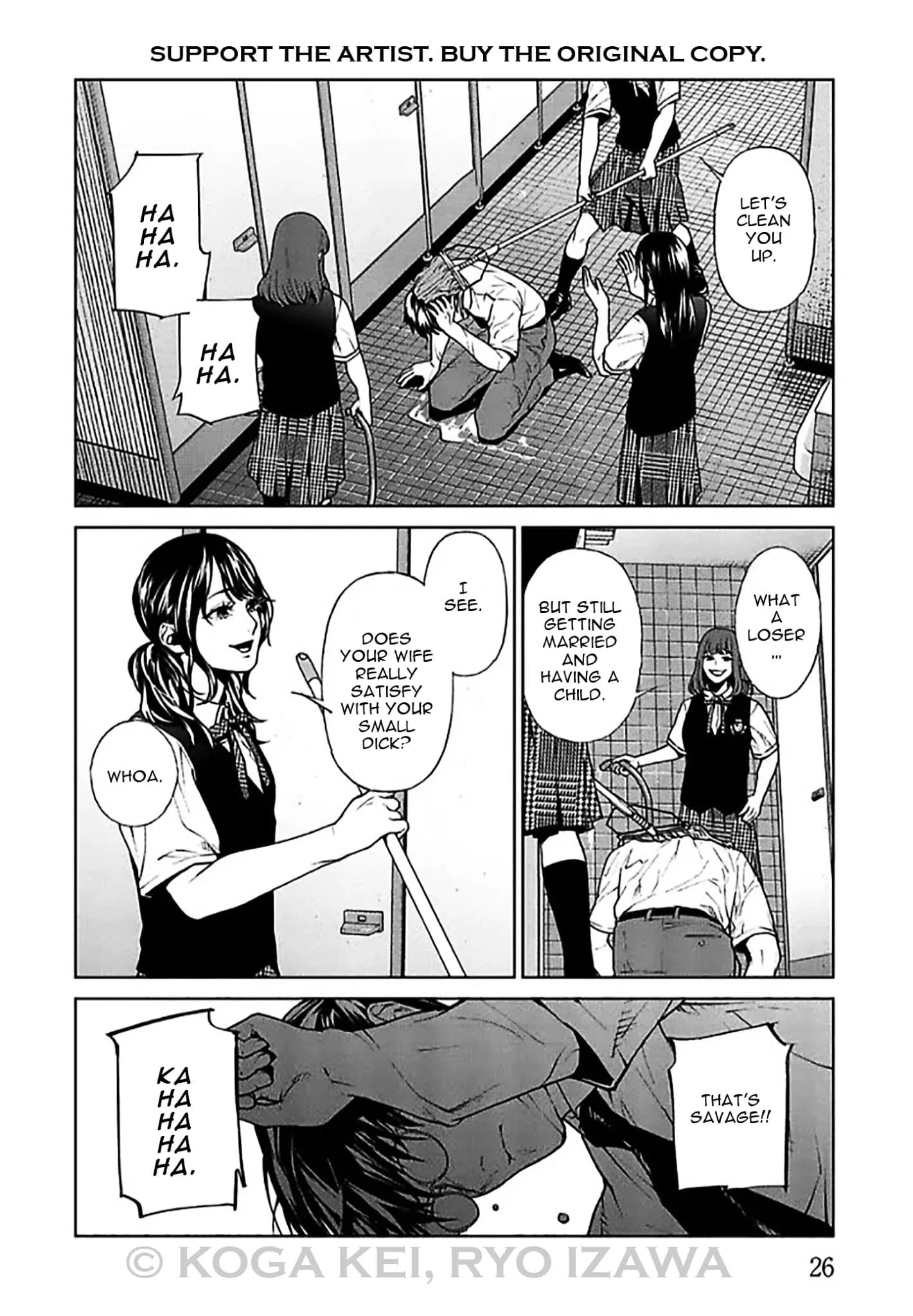 27