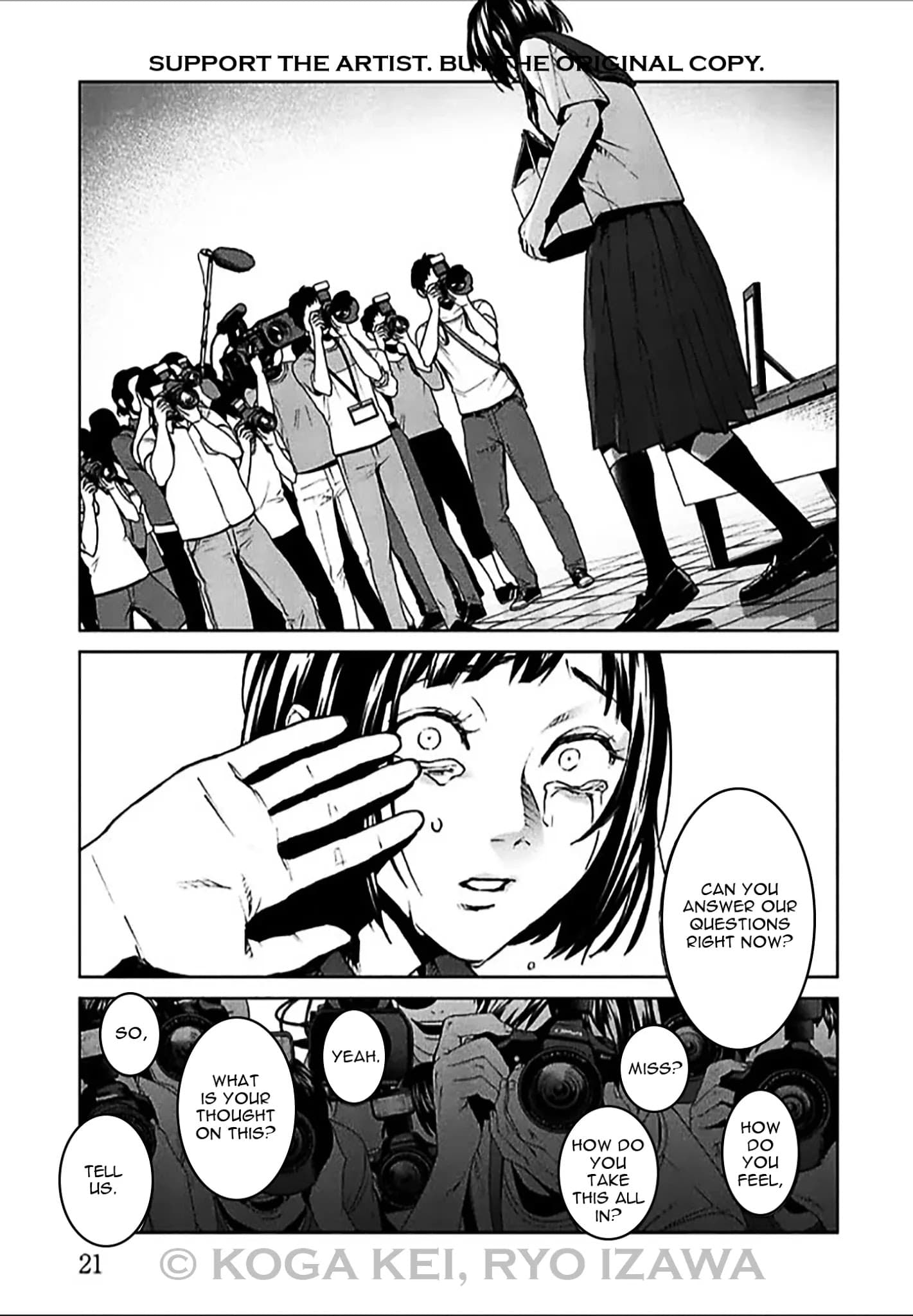 22