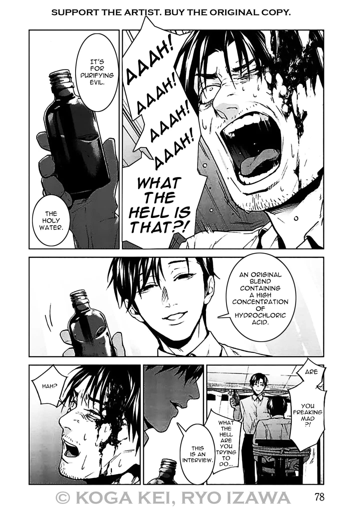 35