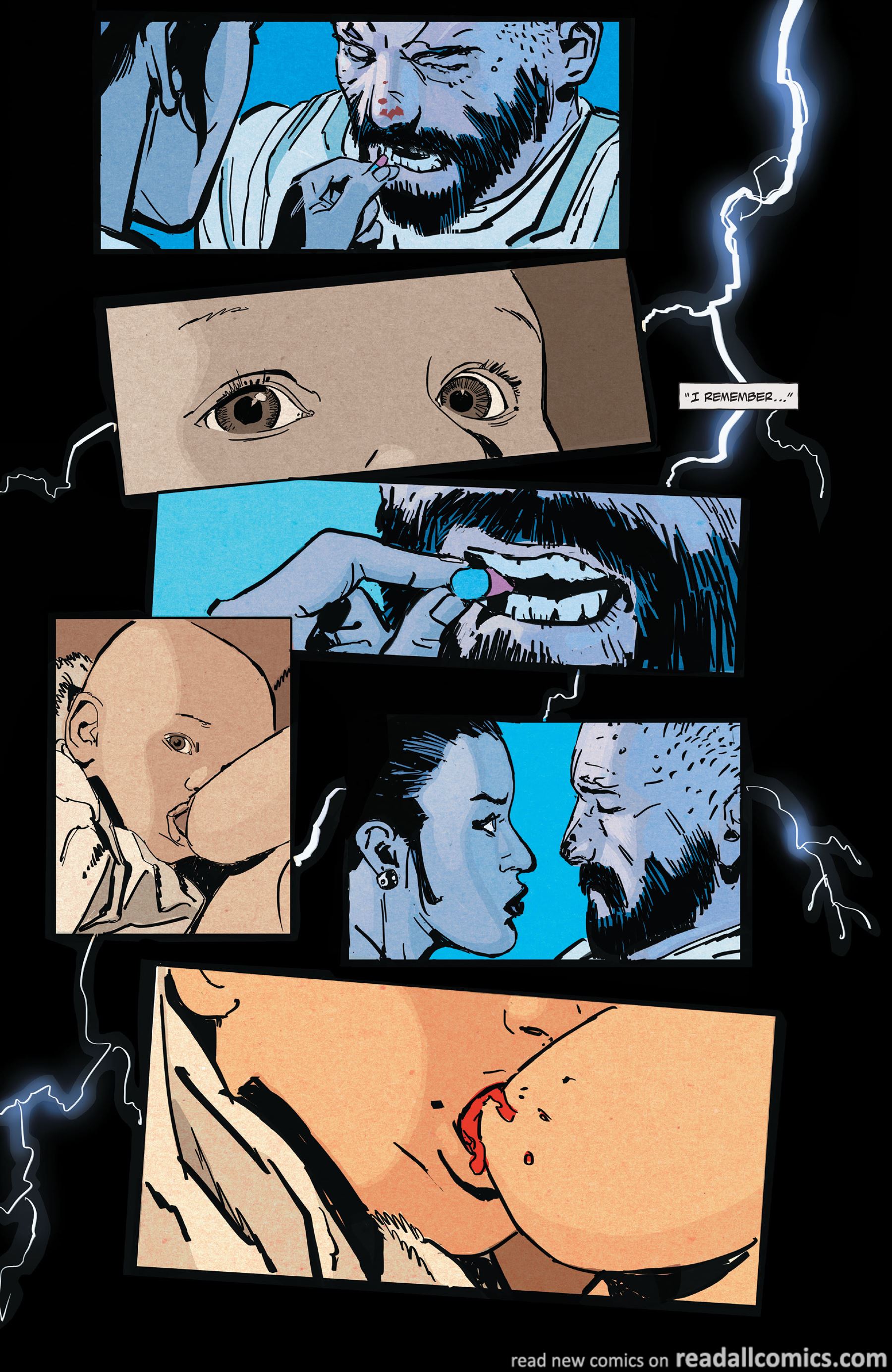 41