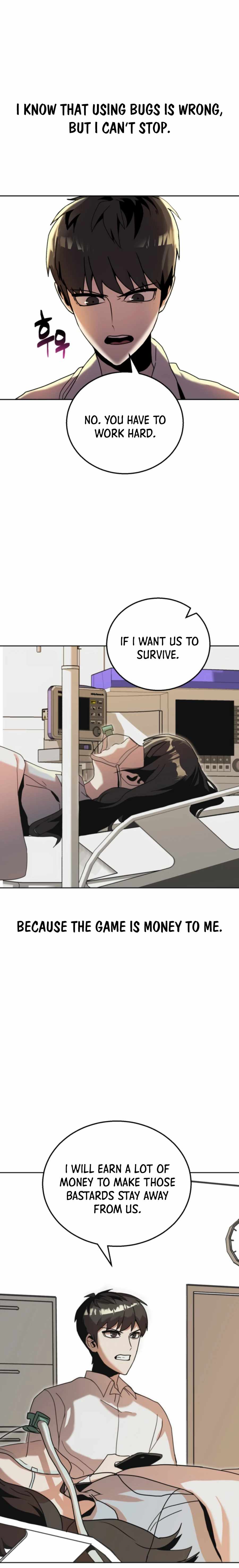 31