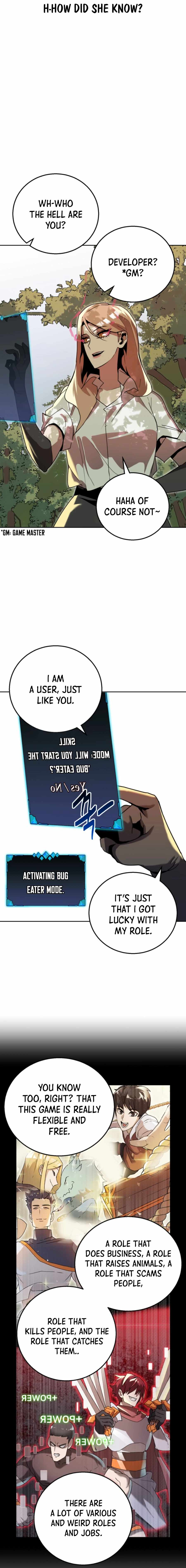40