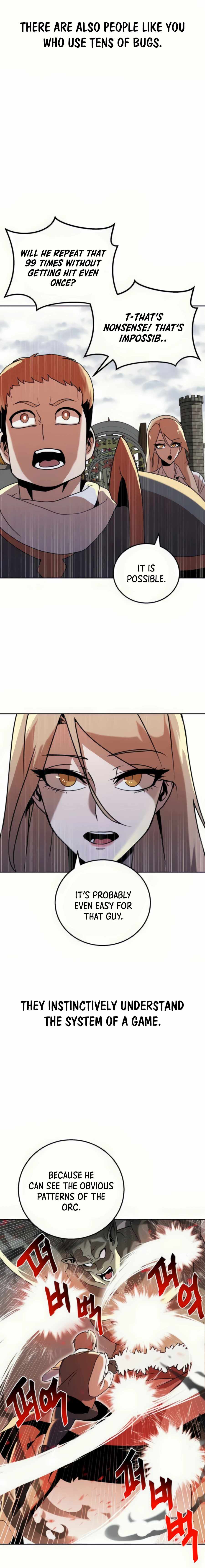 37