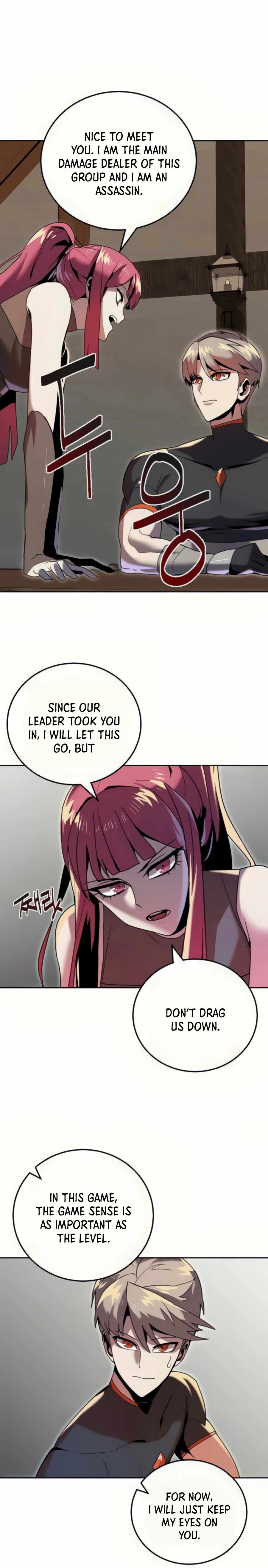 30