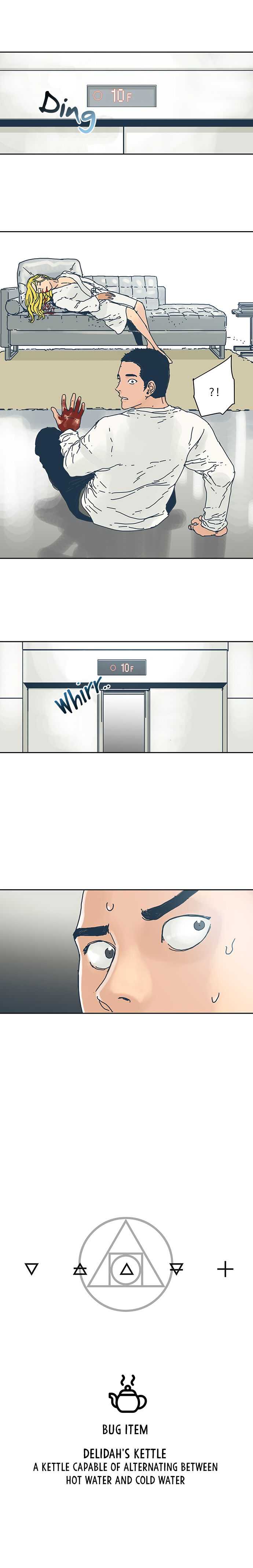 30