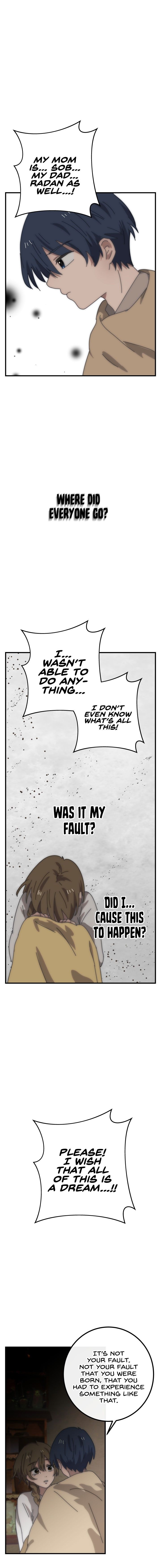 29