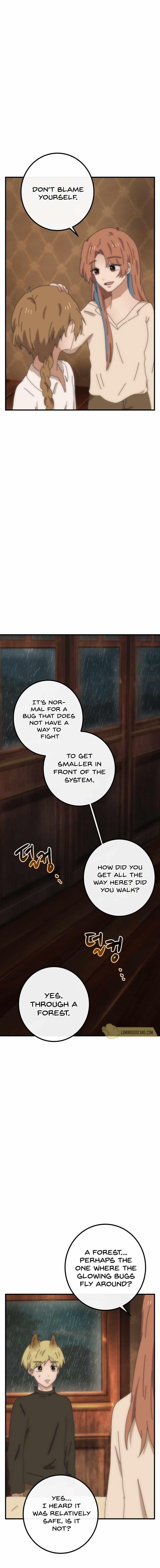 29