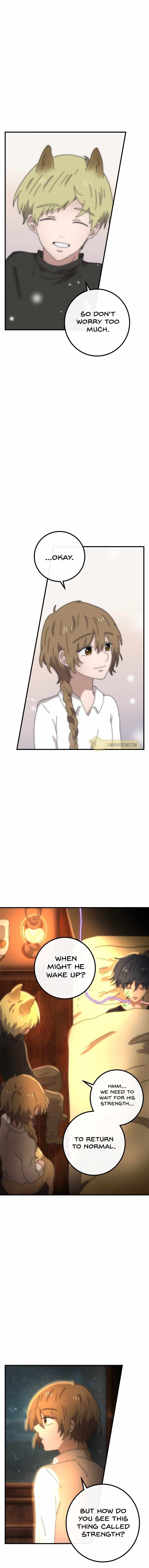 29
