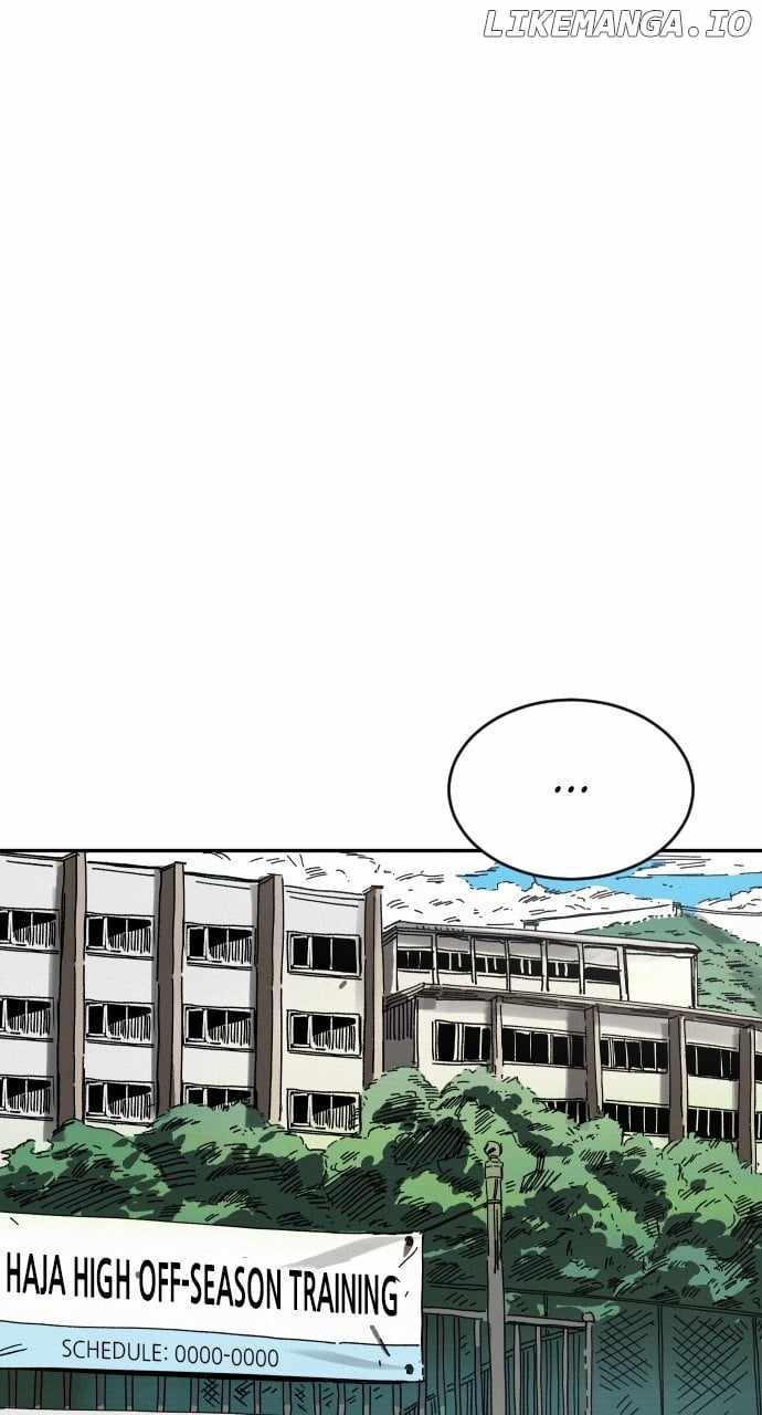 143