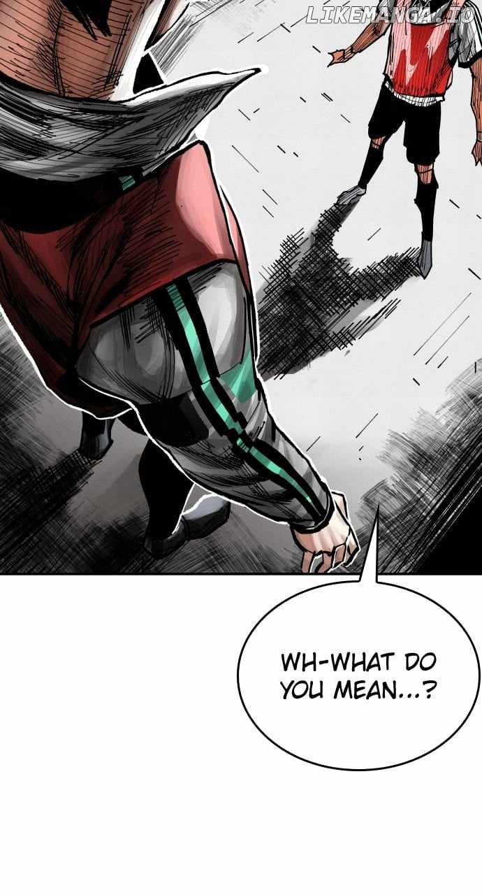 140