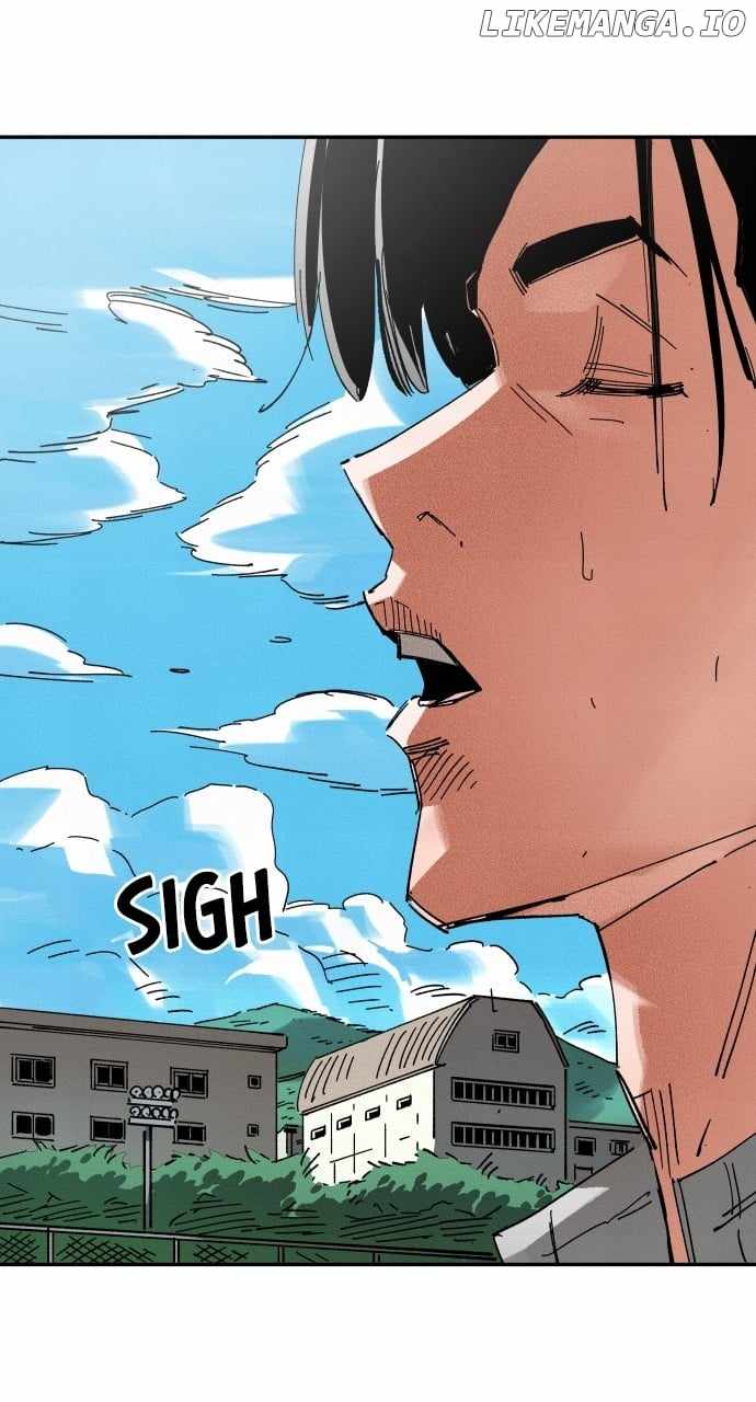 56