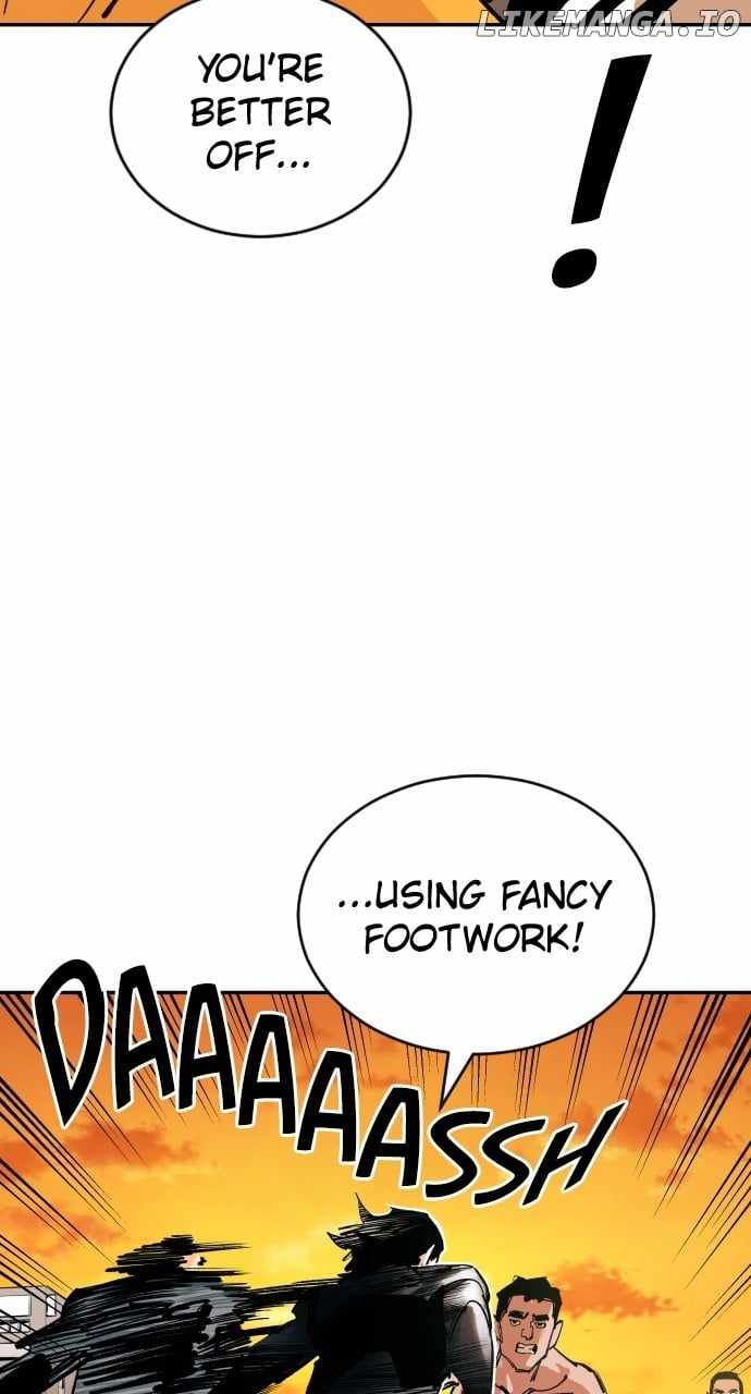 122