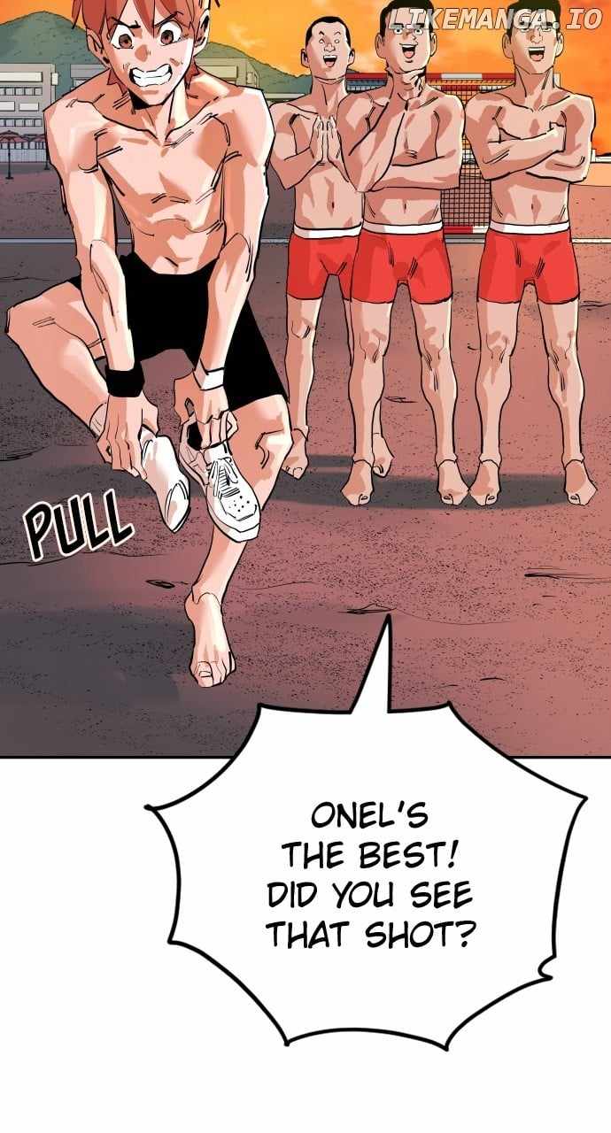 100