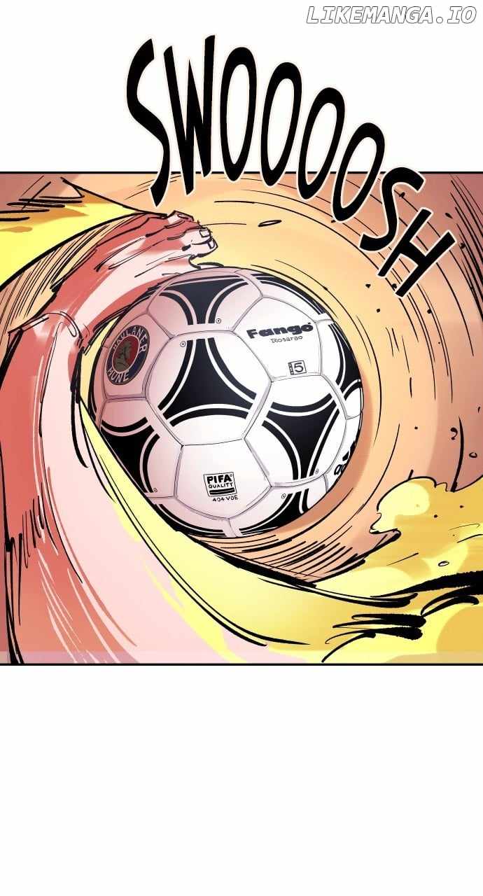 115