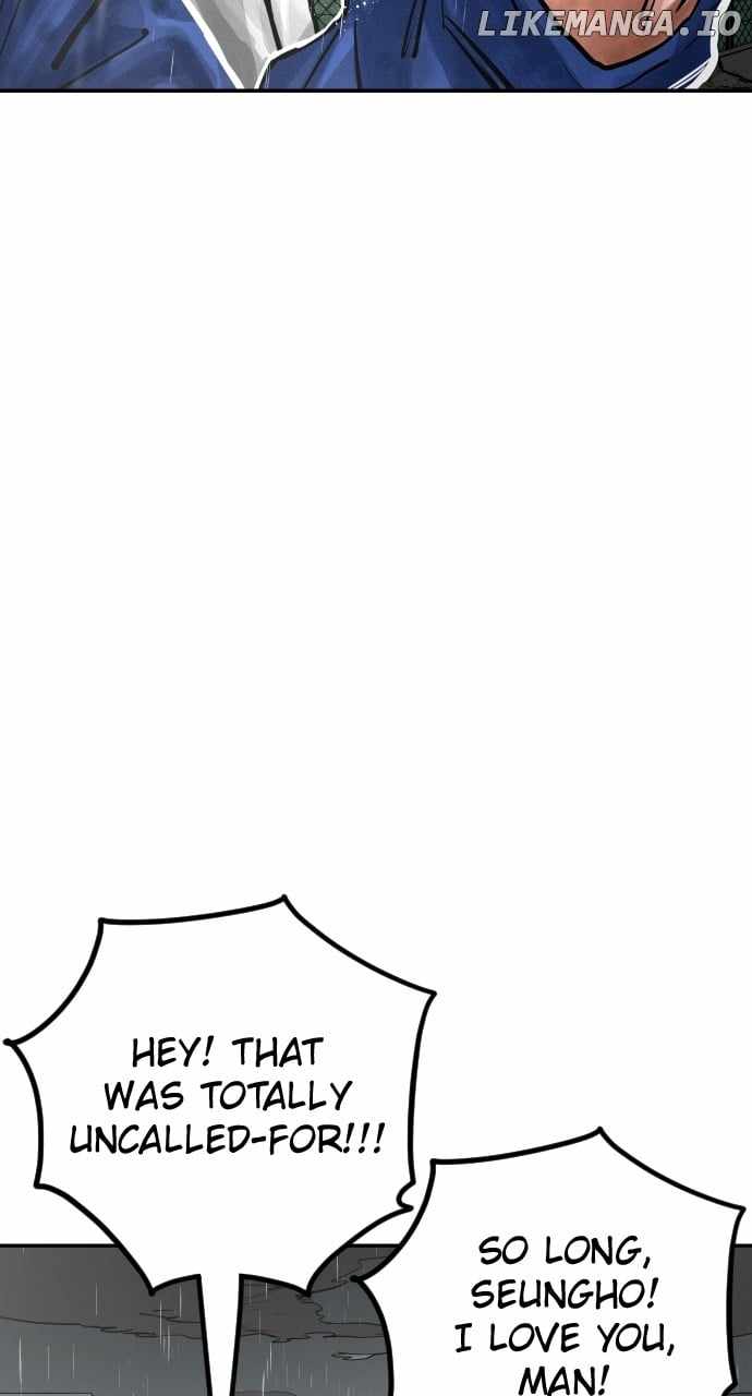 214