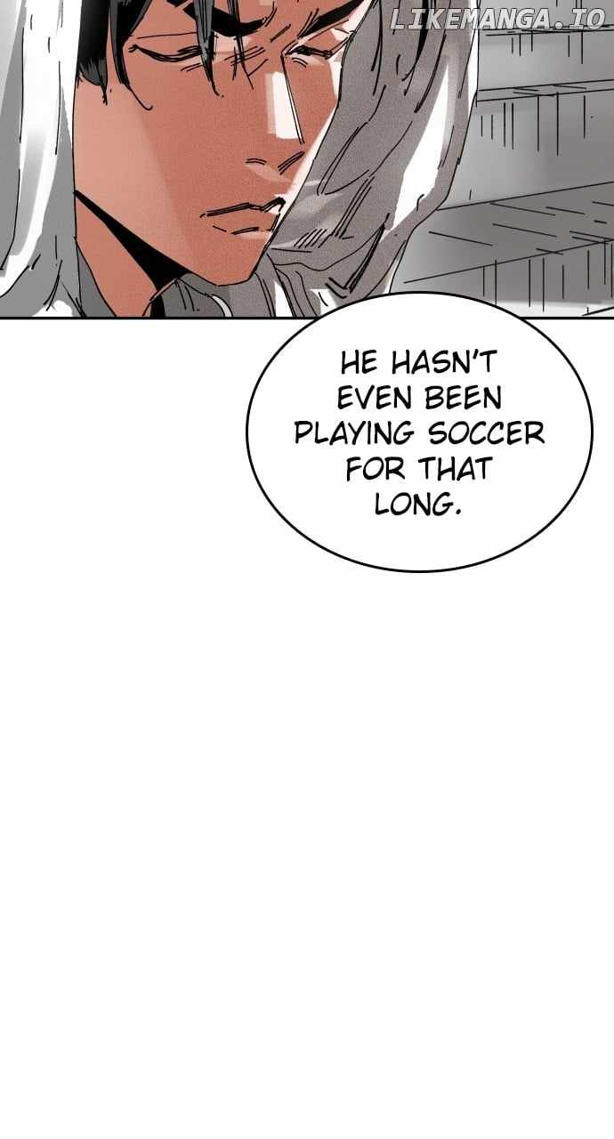116