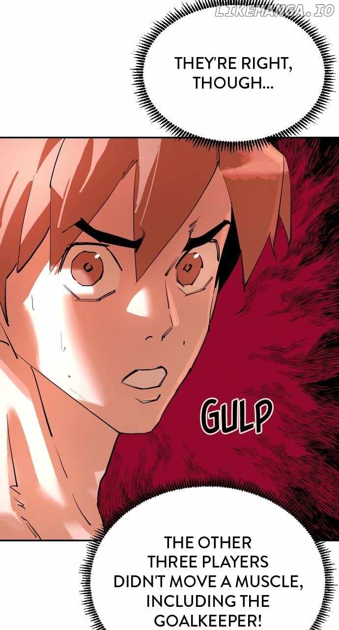 103